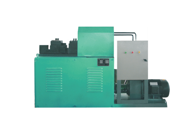 MYX系列錨桿液壓下料機(jī)